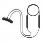 Apple Beats Flex - All-Day Wireless Earphones - Beats Black MYMC2ZM/A