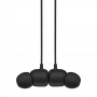 Apple Beats Flex - All-Day Wireless Earphones - Beats Black MYMC2ZM/A