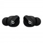 Apple Beats Studio Buds - True Wireless Noise Cancelling Earphones - Black MJ4X3ZM/A