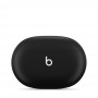 Apple Beats Studio Buds - True Wireless Noise Cancelling Earphones - Black MJ4X3ZM/A