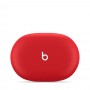 Apple Beats Studio Buds - True Wireless Noise Cancelling Earphones - Beats Red MJ503ZM/A
