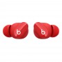 Apple Beats Studio Buds - True Wireless Noise Cancelling Earphones - Beats Red MJ503ZM/A