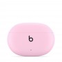 Apple Beats Studio Buds - True Wireless Noise Cancelling Earphones - Sunset Pink MMT83ZM/A
