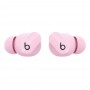 Apple Beats Studio Buds - True Wireless Noise Cancelling Earphones - Sunset Pink MMT83ZM/A