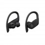 Apple Powerbeats Pro Totally Wireless Earphones Black MY582ZM/A