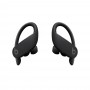 Apple Powerbeats Pro Totally Wireless Earphones Black MY582ZM/A