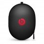 Apple Beats Studio3 Wireless Over-Ear Headphones - The Beats Skyline Collection - Shadow Grey MXJ92ZM/A