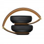 Apple Beats Studio3 Wireless Over-Ear Headphones - Midnight Black MXJA2ZM/A