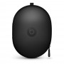 Apple Beats Studio3 Wireless Over-Ear Headphones - Midnight Black MXJA2ZM/A