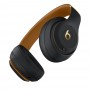 Apple Beats Studio3 Wireless Over-Ear Headphones - Midnight Black MXJA2ZM/A