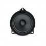 Focal IS BMW 100L