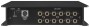 Helix DSP ULTRA