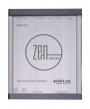 Helix NAV-TV ZEN-V