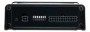 Helix NAV-TV ZEN-V