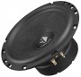 Helix S 62C