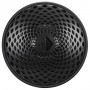 Helix S 62C