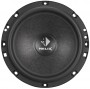 Helix S 62C