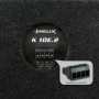 Helix K 10E.2