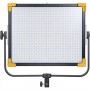 Godox LD150RS RGB Panel Light