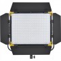 Godox LD150RS RGB Panel Light