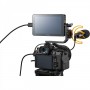 Godox GMM-01 L-shaped Tilt Arm for Monitor