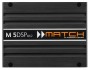 MATCH M 5DSP MK2