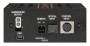 MATCH M 5DSP MK2