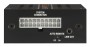 MATCH M 5DSP MK2