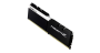 G.Skill Trident Z DDR4-3200 CL16-18-18-38 1.35V 32GB (2x16GB) (F4-3200C16D-32GTZKW)