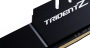 G.Skill Trident Z DDR4-3200 CL16-18-18-38 1.35V 32GB (2x16GB) (F4-3200C16D-32GTZKW)
