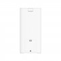 Xiaomi Smart Pet Food Feeder