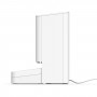 Xiaomi Smart Pet Food Feeder