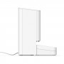 Xiaomi Smart Pet Food Feeder