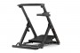 Next Level Racing Wheel Stand 2.0 Racing Stand (NLR-S023)