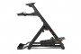 Next Level Racing Wheel Stand 2.0 Racing Stand (NLR-S023)