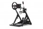 Next Level Racing Wheel Stand 2.0 Racing Stand (NLR-S023)