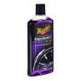 Meguiars Endurance Tire Gel 473ml