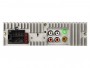 BLOW AVH-8890
