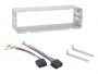 BLOW AVH-8890