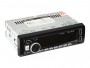 BLOW AVH-8890