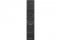 Marantz CD 60 Black