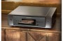 Marantz CD 60 Black