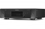 Marantz CD 60 Black