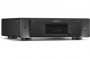 Marantz CD 60 Black