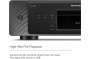 Marantz CD 60 Black