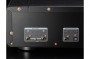 Marantz CD 60 Black