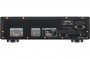 Marantz CD 60 Silver Gold