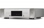 Marantz CD 60 Silver Gold
