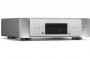 Marantz CD 60 Silver Gold