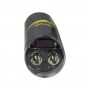 Stinger Power Capacitor 2 2000W SSCAP2M (609098821100)